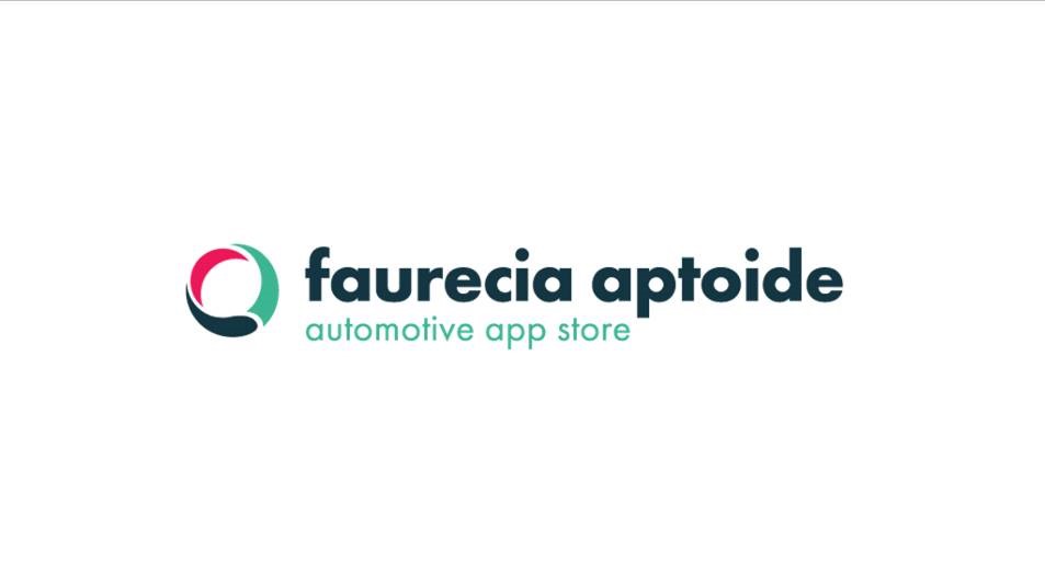 Faurecia Aptoid 