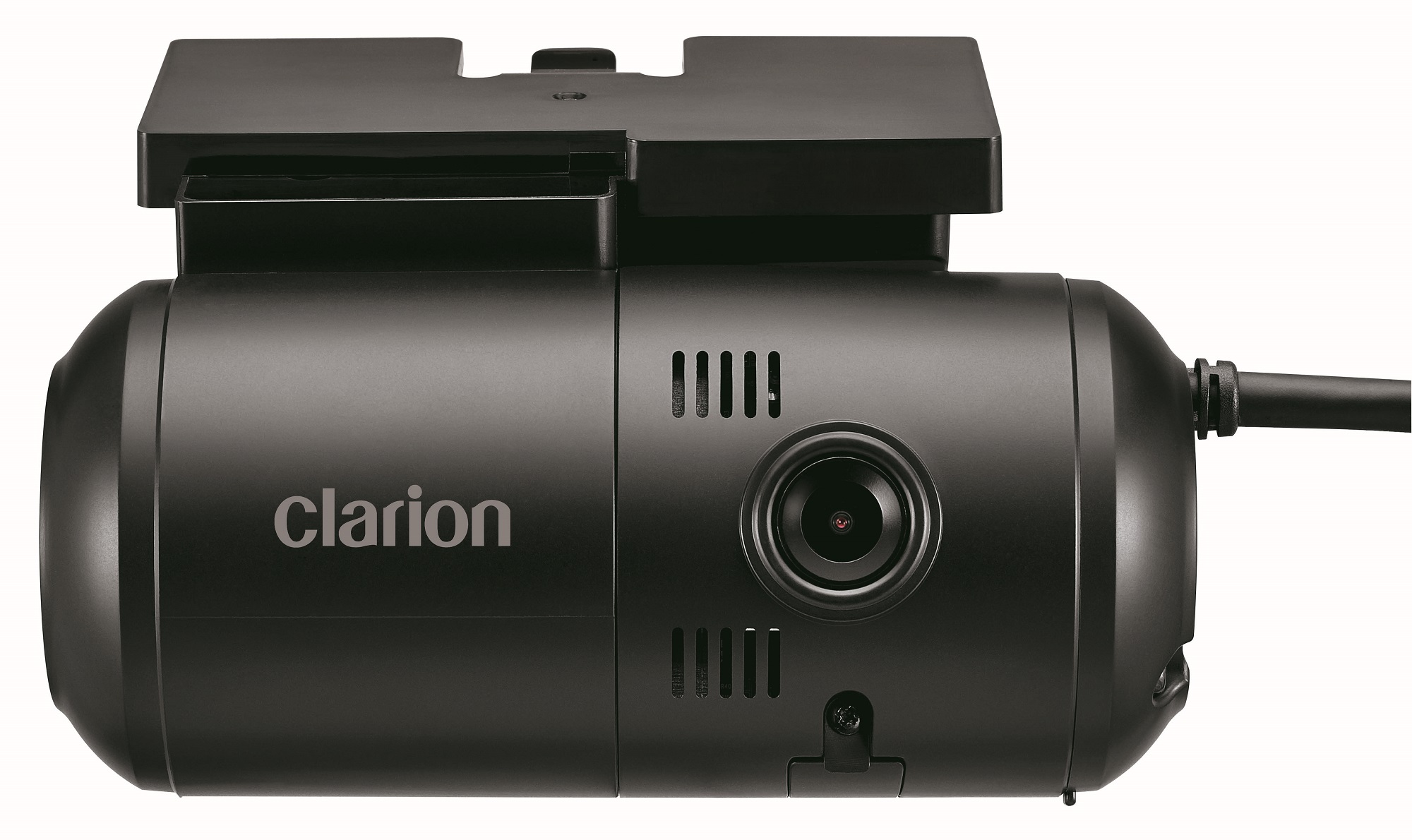 Faurecia Clarion Electronics