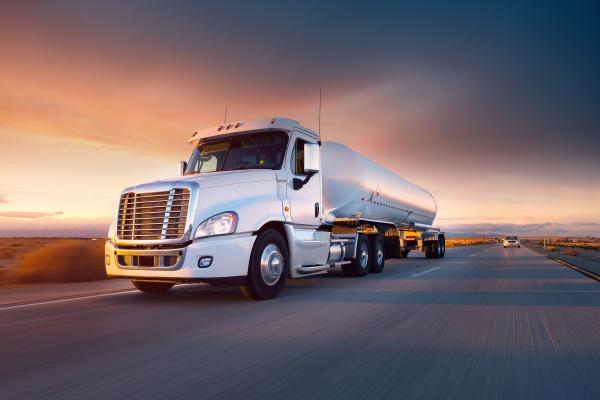 Faurecia Sustainable mobility