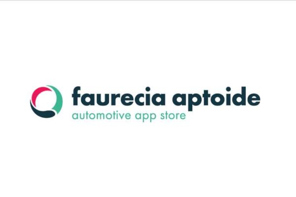 Faurecia Aptoid 