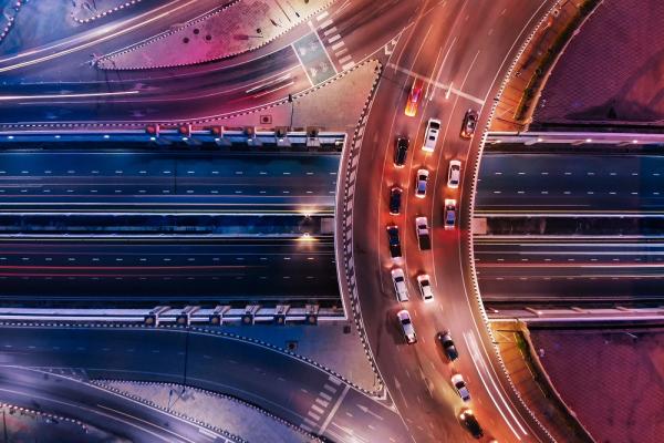 Clarion Sales and Marketing, Clarion Lifecycle Solutions