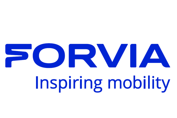 FORVIA CEO