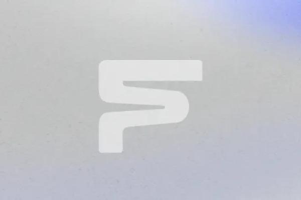 FORVIA Faurecia
